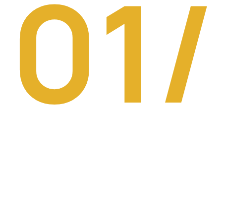 Ubicación