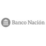 mini_banco_nacion