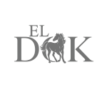 mini_dok