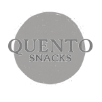 mini_quento